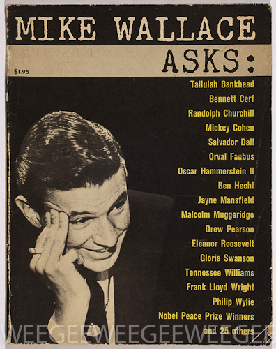 mike_wallace_asks_023-2