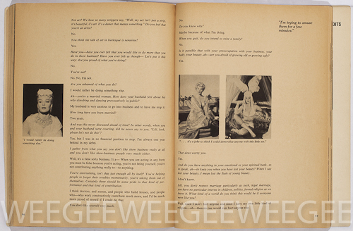 mike_wallace_asks_026-2