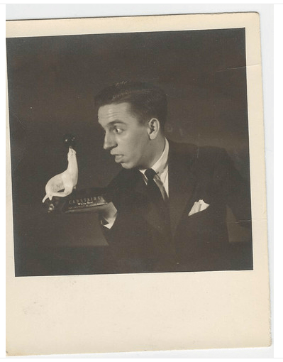 Screen shot 2012-06-03 at 9.13.10 AM