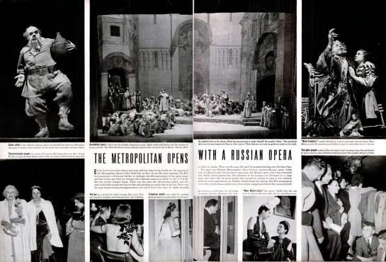 Screen shot 2012-11-23 at 8.55.26 PM