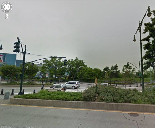 1940_12_02_street_view_02