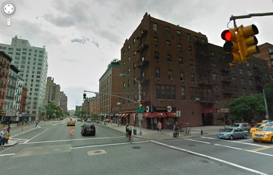 1940_12_03_street_view_06