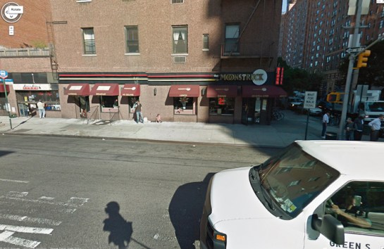 1940_12_03_street_view_08