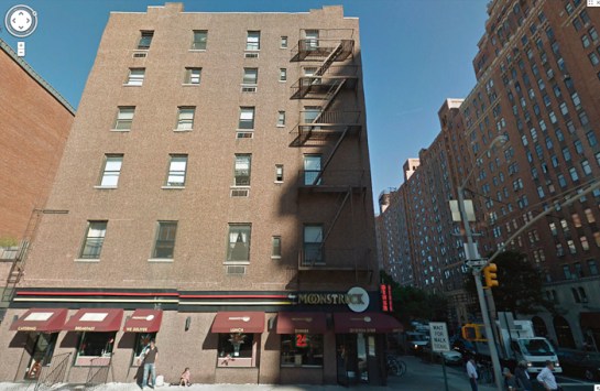 1940_12_03_street_view_11