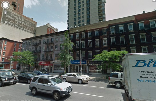 1941_12_03_street_view_02