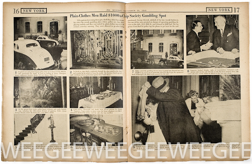 pm_1940_12_23_pp16-17z