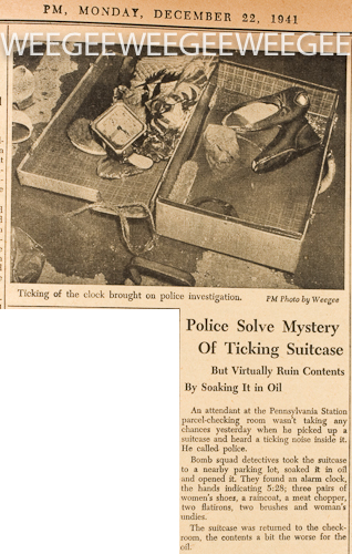 pm_1941_12_22b-2 copy