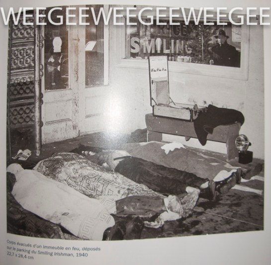 smiling-irishman-IMG_2926