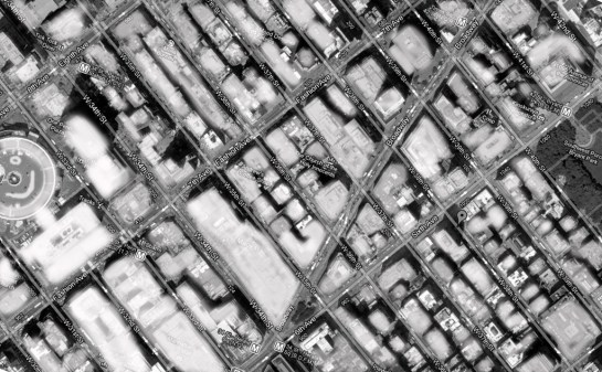 empire-state01-with-snow