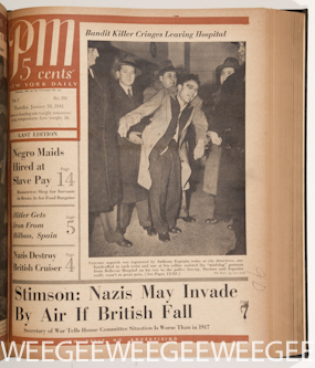 pm_1941_01_16a_small-2