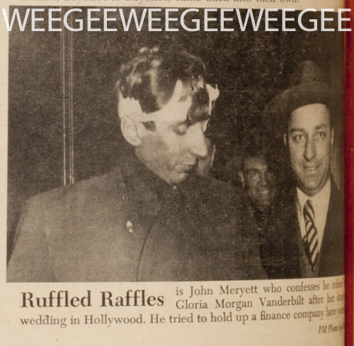 pm_1942_01_16_p32b-2