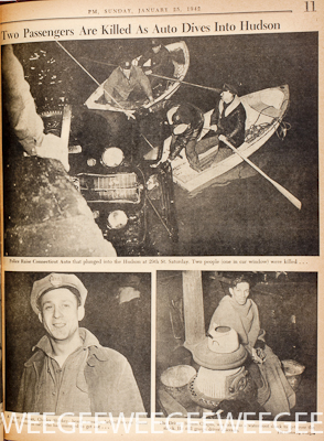 pm_1942_01_25_p10-11a_copy