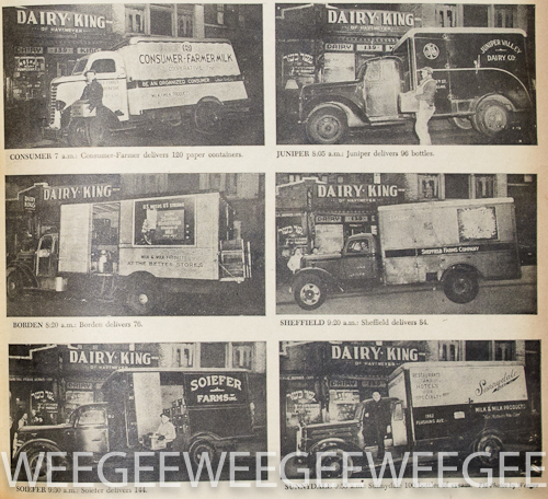 pm_1943_01_10_p04-05c-3