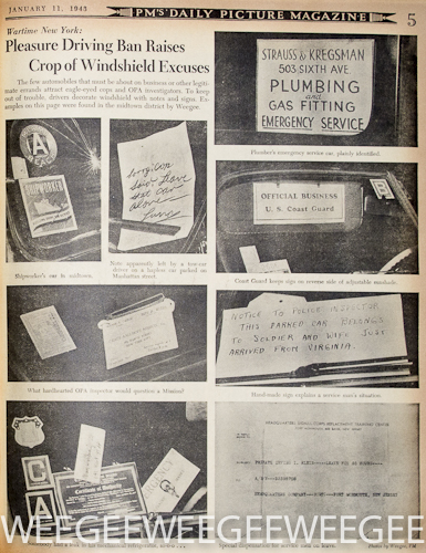 pm_1943_01_11_p04-05a-2