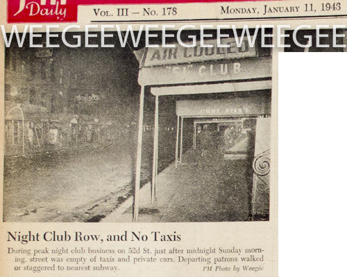 pm_1943_01_11_p32c-4