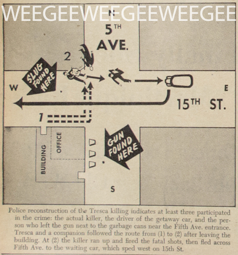 pm_1943_01_14_p02-map-4