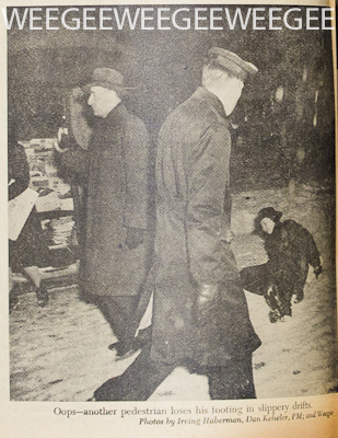 pm_1943_01_29_p08-09b-3