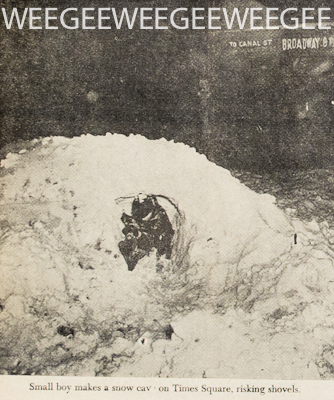 pm_1943_01_29_p08-09b-4