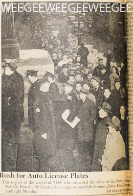 pm_1943_01_31_p02-03a-5