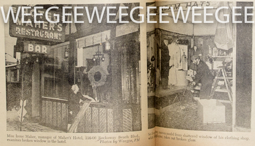 pm_1944_01_04_p12-13c-2