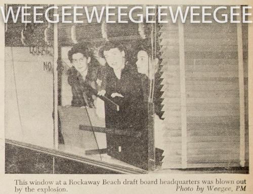 pm_1944_01_04_p12-13d-2