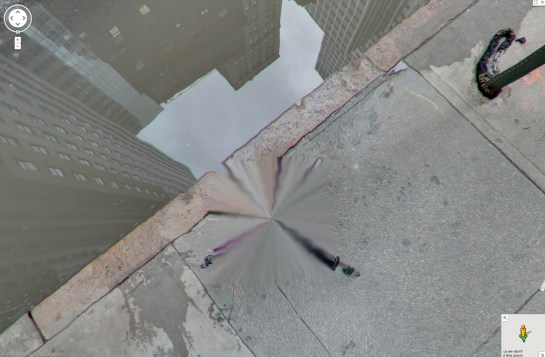 street-view-1941_01_27a