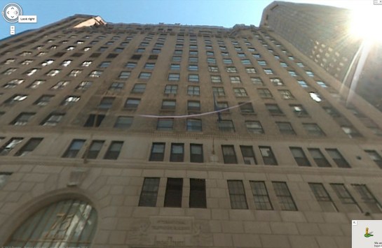 street-view-1941_01_27d