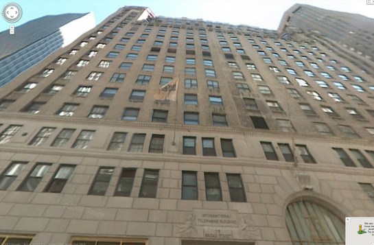 street-view-1941_01_27e