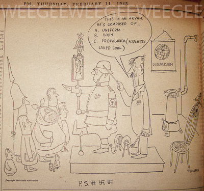 IMG_6836-2-1943-02-11