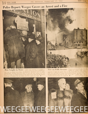 pm_1941_02_17b-print-2