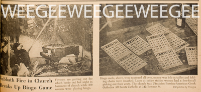 pm_1941_02_24_p3_print-2