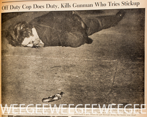 pm_1942_02_03_p10-11-4