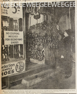 pm_1943_02_10_p06-07b-3