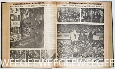 pm_1943_02_10_p06-07b-4