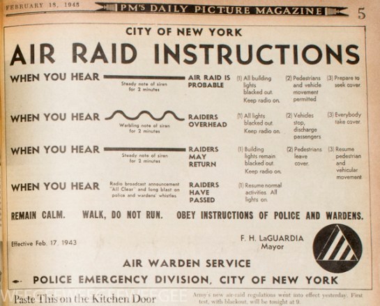 pm_1943_02_18_p04-05b-2