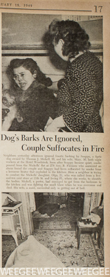 pm_1943_02_19_p16-17a-2