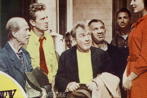 02-weegee_journey_into_light5-2