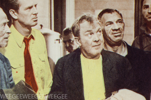 03-weegee_journey_into_light5-4