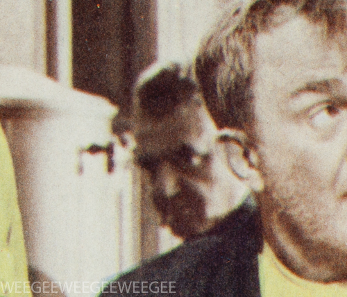 05-weegee_journey_into_light5-6