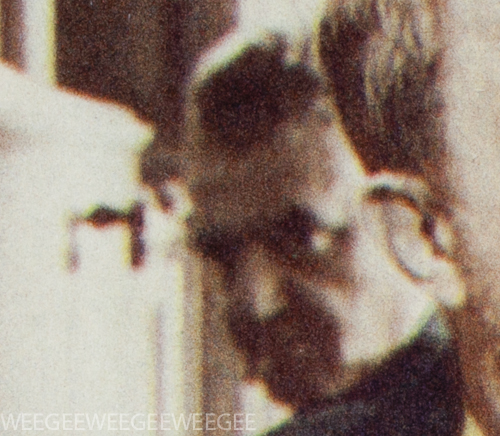 06-weegee_journey_into_light5-7