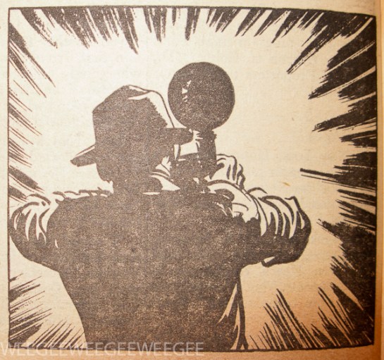 1948_03_03_IMG_7307-2