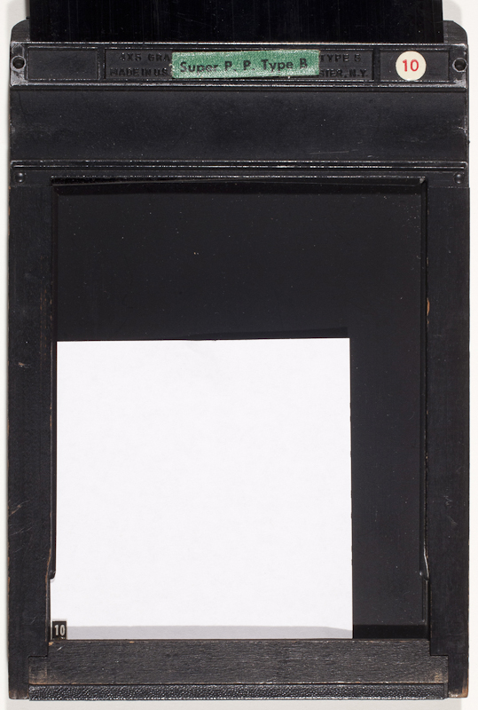 4x5_film_holder_06_copy