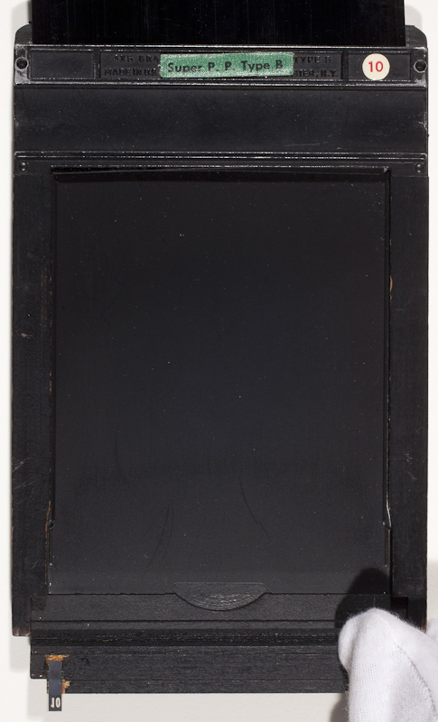 4x5_film_holder_07_copy