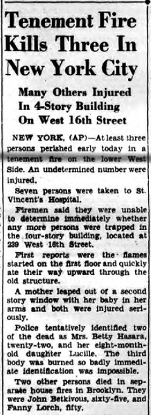 daily_argus_1942_03_07