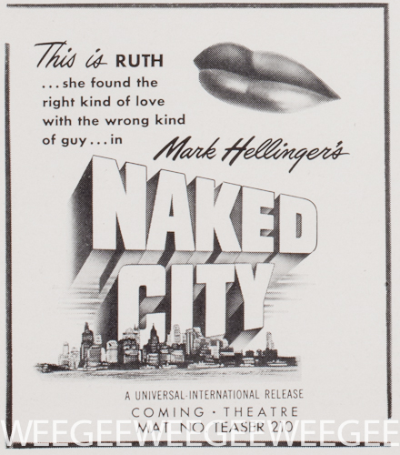 naked_city_02