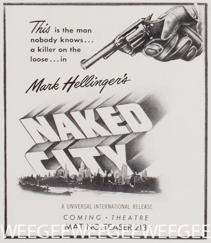 naked_city_13