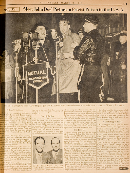 pm_1941_03_02_p51_small