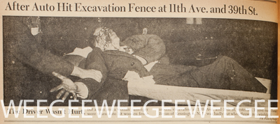 pm_1942_03_12_p08-09a-3