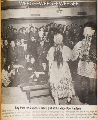 pm_1943_03_14_p06-07b-2