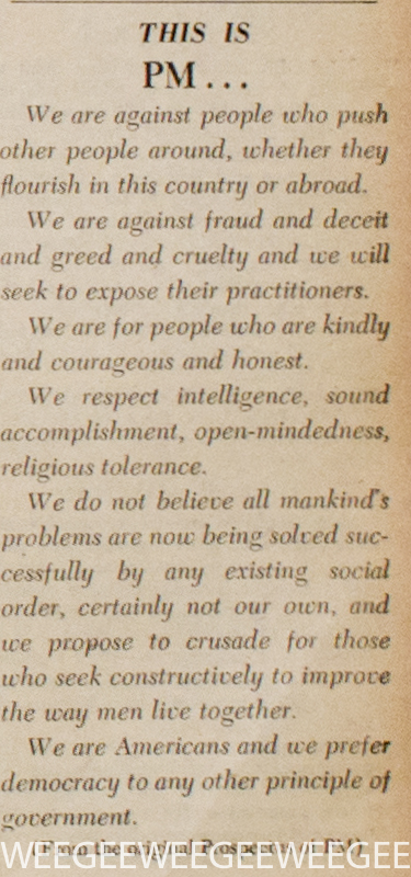 pm_1943_03_14_p16-17a-5